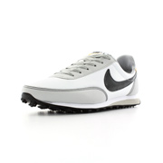 Nike Elite si jr
