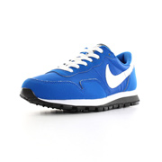 Nike Metro plus jr