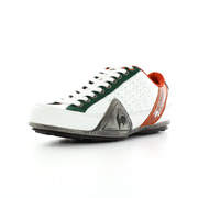 Le Coq Sportif Edmonton colors 2