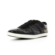 Le Coq Sportif Caen 31