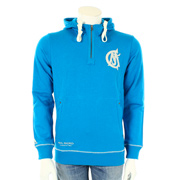 Adidas Real Madrid