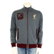 Adidas Veste