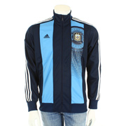 Adidas Veste
