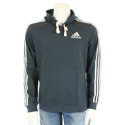 Adidas Sweat