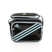 Adidas Sac