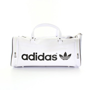 Adidas Sac