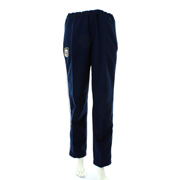 Adidas Pantalon
