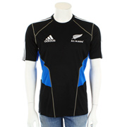 Adidas Maillot