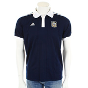 Adidas Polo