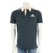 Adidas Polo