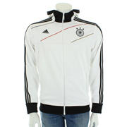 Adidas Veste