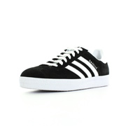 Adidas Gazelle 2