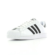 Adidas Superstar 2