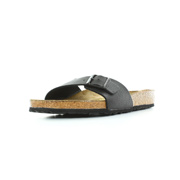 Birkenstock Madrid