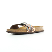 Birkenstock Madrid