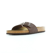 Birkenstock Madrid