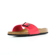 Birkenstock Madrid
