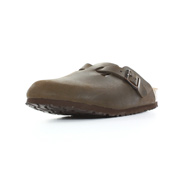 Birkenstock Boston