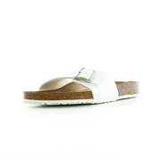 Birkenstock Madrid