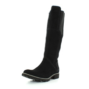 Timberland Atrus tall suede