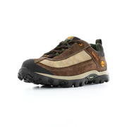Timberland Trail mix laceox