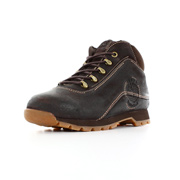 Timberland Smth Rck Tb