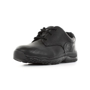 Timberland Carlsbad pto