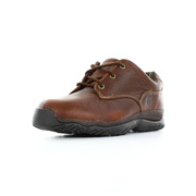 Timberland Carlsbad pto