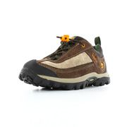 Timberland Trail mix laceox