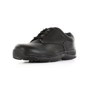 Timberland Carlsbad pto