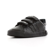 Adidas BTS class 2 cf