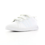 Adidas BTS class 2 cf