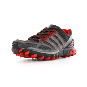 Adidas Kanadia 4 tr m