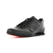 Nike Shox rivalry 2