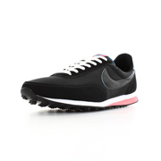 Nike Elite