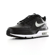 Nike Air max LTD 2