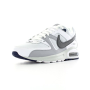 Nike Air max command leather