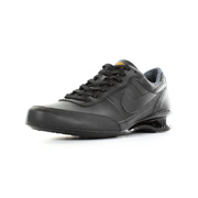 Nike Shox vital