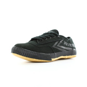 Feiyue Plain