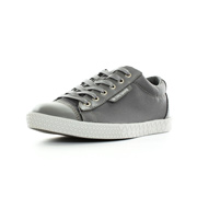 Le Coq Sportif Belleville nylon