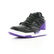 Reebok Pump omni lite