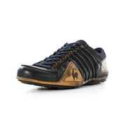 Le Coq Sportif Buffalo denim
