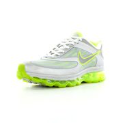 Nike Air Max Ultra