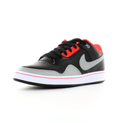 Nike Alphaballer low