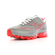 Nike Air max ultra