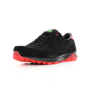 Nike Oldham trainer premium