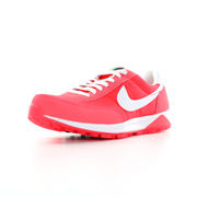 Nike Oldham trainer