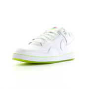 Nike Alphaballer low premium
