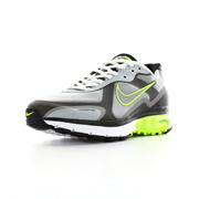 Nike Air max alpha 2011+