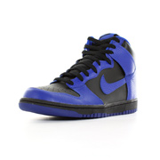 Nike Dunk high